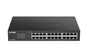 Коммутатор D-LINK DGS-1100-24 1143586998