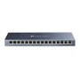 Коммутатор TP-LINK TL-SG116 768238671