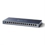 Коммутатор TP-LINK TL-SG116 768238671