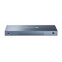 Коммутатор TP-LINK TL-SG116 768238671
