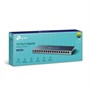 Коммутатор TP-LINK TL-SG116 768238671