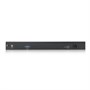 ZYXEL NebulaFlex Pro GS2220-50 Hybrid L2 Switch , 19 "rack, 44xGE, 4 combo ports (SFP / RJ-45), 2xSFP, standalone / cloud management 1123291108