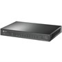 Коммутатор TP-LINK TL-SG1210P 609803479