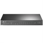 Коммутатор TP-LINK TL-SG1210P 609803479