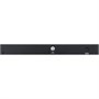 Zyxel GS1900-8HP Smart L2 PoE+ Switch , 8xGE PoE+, Desktop, Silent, Budget PoE 70W 476804317
