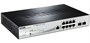 Коммутатор D-LINK DGS-1210-10P/ME 283632502