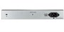 Коммутатор D-LINK DGS-1210-10P/ME 283632502
