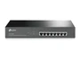 Коммутатор TP-LINK TL-SG1008MP 725972086