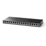 Коммутатор TP-LINK TL-SG116E 2027217218
