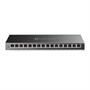 Коммутатор TP-LINK TL-SG116E 2027217218