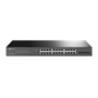 Коммутатор TP-LINK TL-SG2428P 1728662254