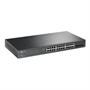 Коммутатор TP-LINK TL-SG2428P 1728662254