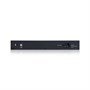 Коммутатор Zyxel NebulaFlex XMG1915-18EP XMG1915-18EP-EU0101F 16x2.5Гбит/с 2SFP+ 8PoE 8PoE+ 8PoE++ 180W управляемый 1972205164