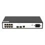 Коммутатор SNR S2982G 881969752