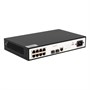 Коммутатор SNR S2982G 881969752