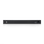 Smart L2 коммутатор Zyxel GS1900-24, rack 19", 24xGE, 2xSFP, бесшумный 350925434
