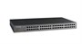 Коммутатор TP-LINK TL-SF1048 1719081864