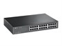 Коммутатор TP-LINK TL-SF1024D 138461572