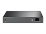 Коммутатор TP-LINK TL-SF1024D 138461572