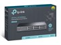 Коммутатор TP-LINK TL-SF1024D 138461572