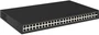 Коммутатор OSNOVO SW-64822(700W) 1031414107