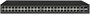 Коммутатор OSNOVO SW-64822(700W) 1031414107