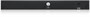 Гибридный Smart L2 коммутатор PoE+ Zyxel NebulaFlex GS1915-8EP, 8xGE PoE+, бесшумный (без вентилятора), бюджет PoE 60 Вт, автономное/облачное управлен 319175312