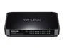 Коммутатор TP-LINK TL-SF1024M 3775631