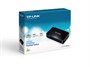 Коммутатор TP-LINK TL-SF1024M 3775631