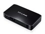 Коммутатор TP-LINK TL-SF1024M 3775631