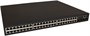 Коммутатор OSNOVO SW-84804/L(800W) 1604241260