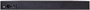 Коммутатор OSNOVO SW-84804/L(800W) 1604241260