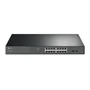 Коммутатор TP-LINK TL-SG1218MPE 2089180393