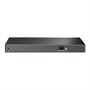 Коммутатор TP-LINK TL-SG1218MPE 2089180393