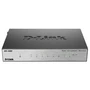 Коммутатор D-LINK DES-1008D 1642678914