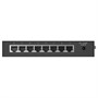 Коммутатор D-LINK DES-1008D 1642678914