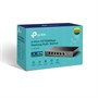 Коммутатор TP-LINK TL-SF1006P 722628394