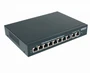 Коммутатор OSNOVO SW-21000/A(120W) 303751071