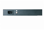 Коммутатор OSNOVO SW-21000/A(120W) 303751071