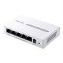Коммутатор ASUS EBP15 39497942
