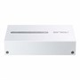 Коммутатор ASUS EBP15 39497942