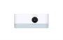 Коммутатор D-LINK DES-1005C 66617524