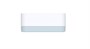 Коммутатор D-LINK DES-1005C 66617524