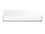 Коммутатор D-LINK DES-1008C 1418931134