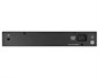 Коммутатор D-LINK DES-1016D 2025168204