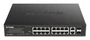 Коммутатор D-LINK DES-1018MPV2 329195493