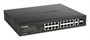 Коммутатор D-LINK DES-1018MPV2 329195493