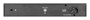 Коммутатор D-LINK DES-1018MPV2 329195493
