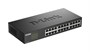 Коммутатор D-LINK DES-1024D 186986106