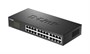 Коммутатор D-LINK DES-1024D 186986106